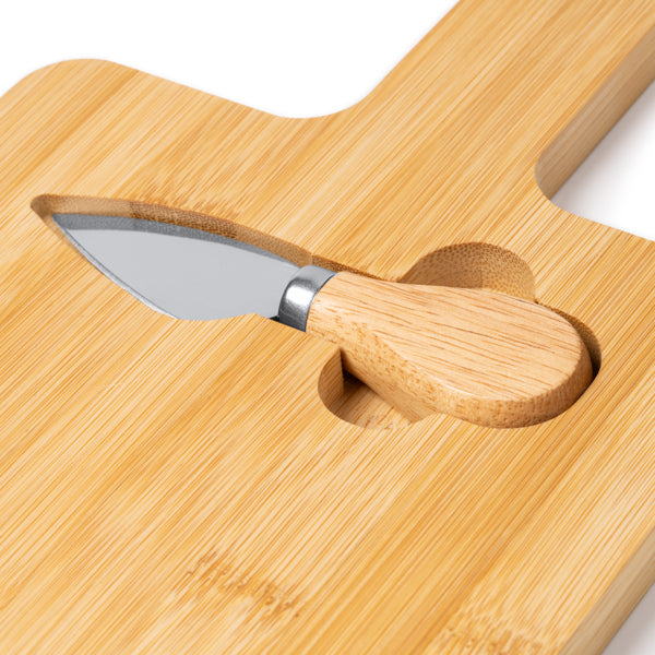 gorf:6e51b0e6dc741dc08e73f7c172543829bb02dbcd