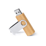 gorf:9d1fa819a9f39ee2d9fab84bd0c56b374810d32a