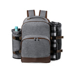 Mochila Nevera Picnic Seyman