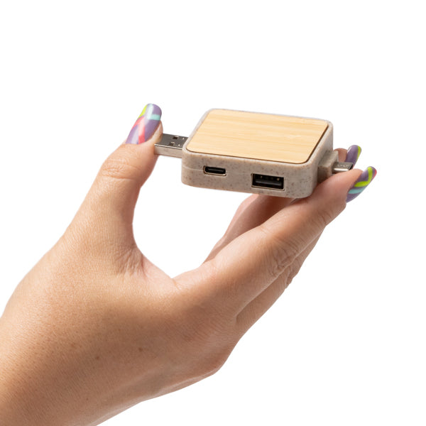 Texto alternativo de imagen