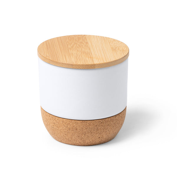 Texto alternativo de imagen