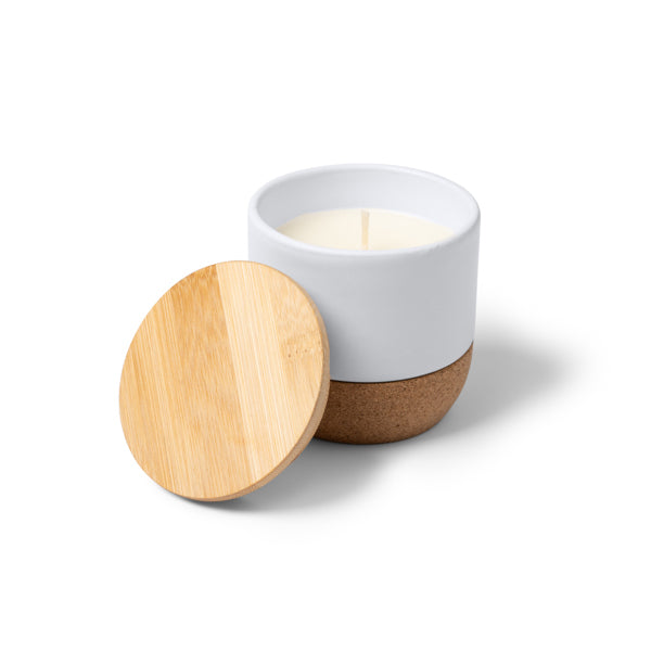 Texto alternativo de imagen