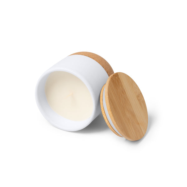 Texto alternativo de imagen