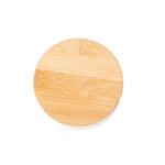 gorf:11eff6ff3fd35fc20be60ca599c1200371c631b1
