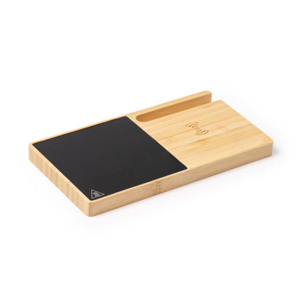 Texto alternativo de imagen