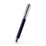 gorf:7152789a87ea79e99605eb38f7ddd7e16180ee89