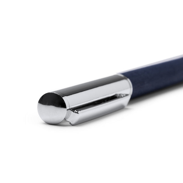 gorf:2809b41e7592304a298a1be61004f946507bb601