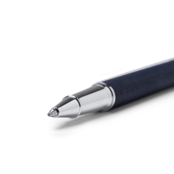 gorf:15a9d2526e6c3539a010808fb58acfd71fcb8132