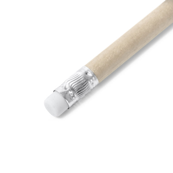 Texto alternativo de imagen