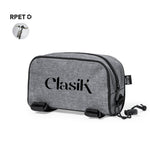 Bolsa Patín Fewil