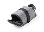 Bolsa Bici Ritok