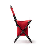 gorf:300afc437ea890d4313c5fe52573b66d6423cd73