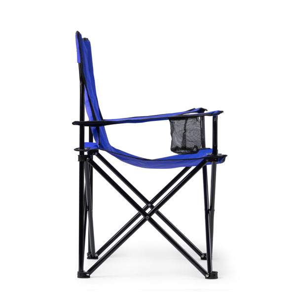 Texto alternativo de imagen