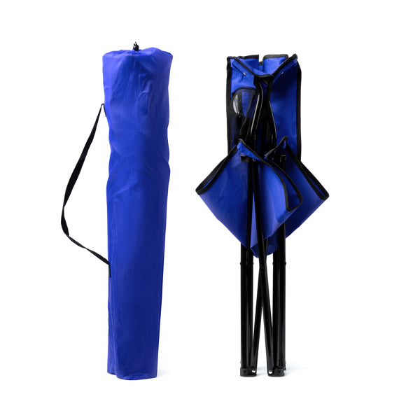 gorf:6c249077f0600bdaa8f1a2fa005dd5cf9ad2902c