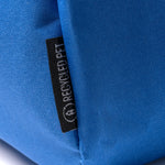 gorf:83c05427a5aabe34a33f2dd8c861258571a109f7