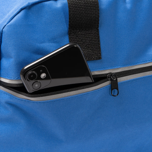 Texto alternativo de imagen