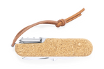Navaja Multiusos Brica