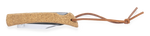 Navaja Sarper