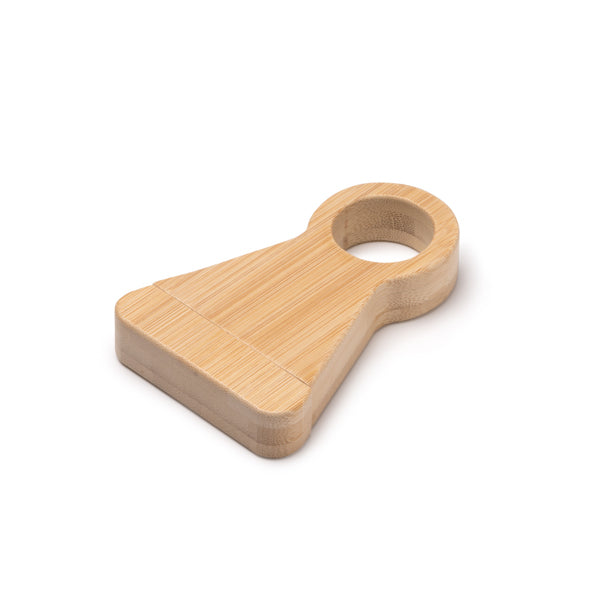 Texto alternativo de imagen