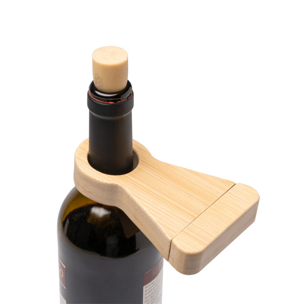 Texto alternativo de imagen