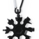 Negro