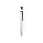 Bolígrafo Puntero Usb Xaba 16 GB