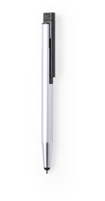 Bolígrafo Puntero Usb Xaba 16 GB