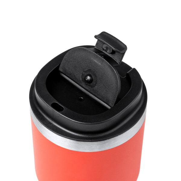 Texto alternativo de imagen