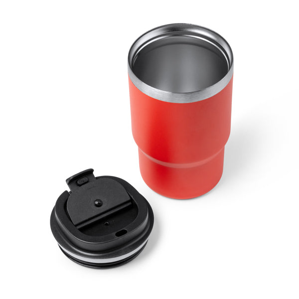 Texto alternativo de imagen