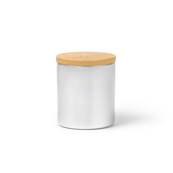 gorf:0102dd3791396686375e0fff72f0fc611ec8760d