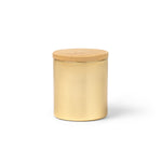 gorf:98b4d94ec0d60ce1e614dc2effe1bc9ca013a327