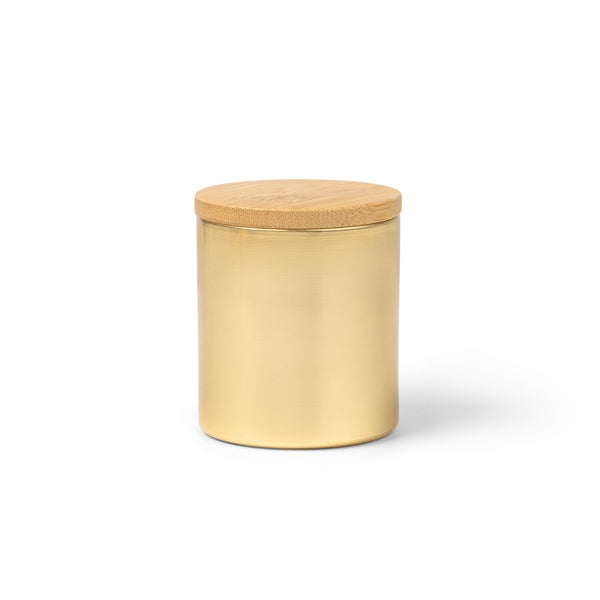 gorf:98b4d94ec0d60ce1e614dc2effe1bc9ca013a327