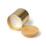 gorf:3f7a3bf04b31613167fa3ea0be6f4f6a14acd04d