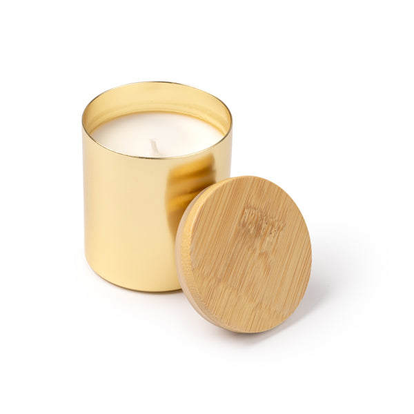 Texto alternativo de imagen