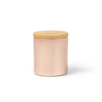 gorf:5b1c43cd1fe3794bcb1aba276ea45c33774f3a81