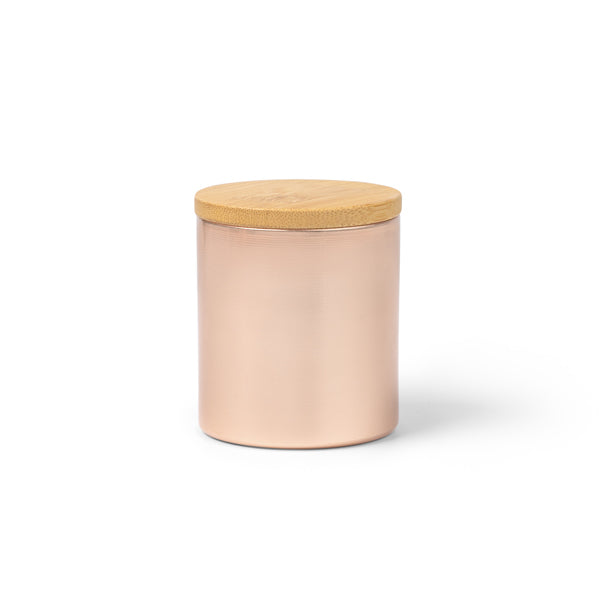 gorf:5b1c43cd1fe3794bcb1aba276ea45c33774f3a81