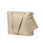 Bolsa Drexis