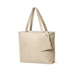 Bolsa Drexis