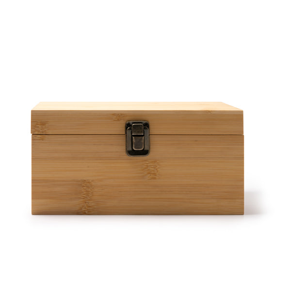 gorf:562e450fb31ac73e0abdd5ea399142cf38c30b17