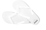 Chanclas Tapiok