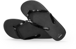 Chanclas Tapiok