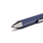 gorf:7d6ccc72b95661acf007a346f534b8e2ef9ea66b