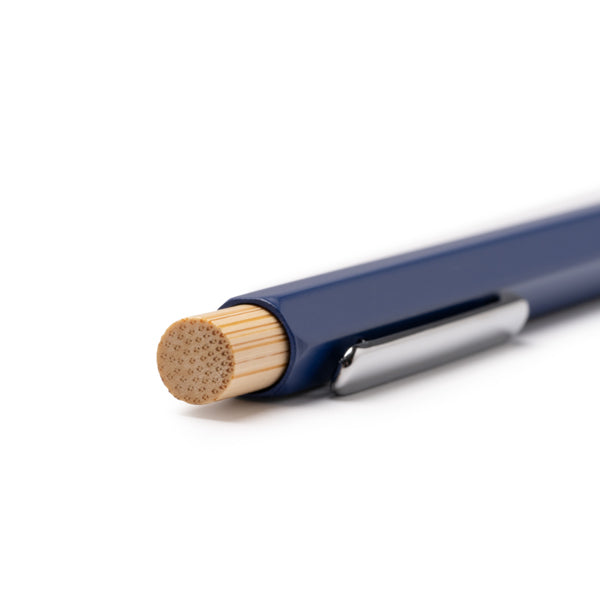 gorf:ca76a723eb5f9048205231dba7dbe2fff64a1b23