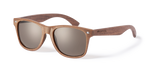 Gafas Sol Prakay