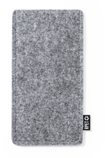 Funda Kalermix