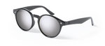 Gafas Sol Poren