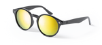 Gafas Sol Poren