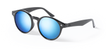 Gafas Sol Poren