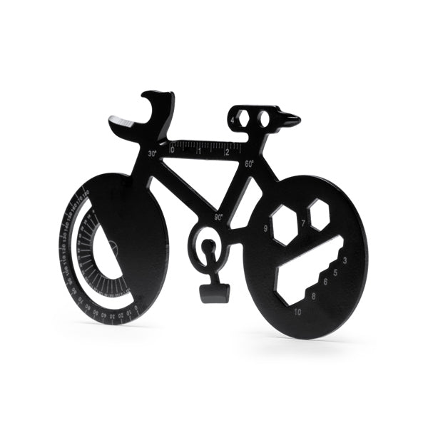 Texto alternativo de imagen