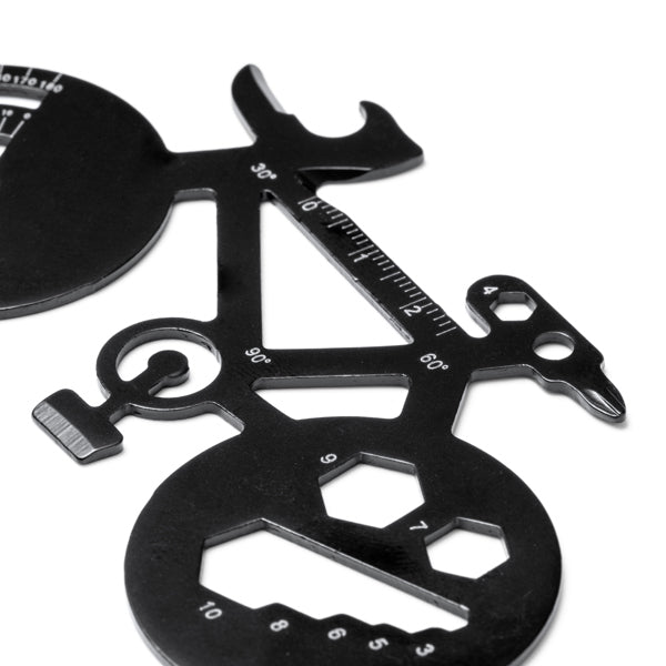 Texto alternativo de imagen